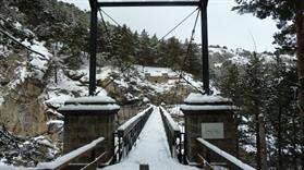 01 Pont du Diable
